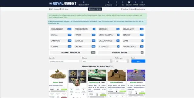 Discover the Best <strong>torzon darkweb</strong> at Unbeatable Prices